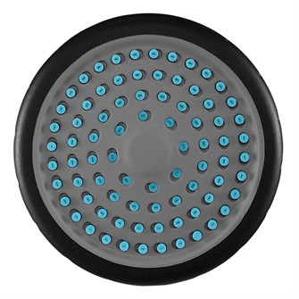 Gardena Comfort Sprøjtepistol - med 2 sprøjtemønstre